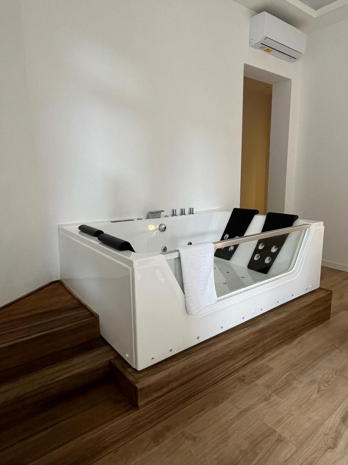 20 Settembre Rooms La Spezia Ngoại thất bức ảnh